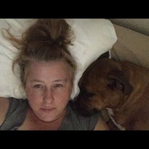 Meet your Posher, Eli